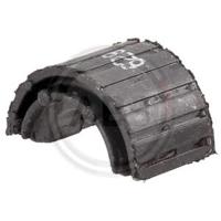 Lagerbus, stabilisator 271216 - thumbnail