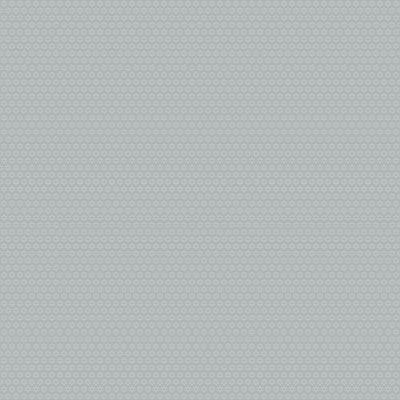 Dutch Wallcoverings Morgongava - Stella Blue - Blauw