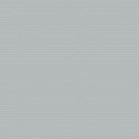 Dutch Wallcoverings Morgongava - Stella Blue - Blauw - thumbnail