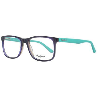 Heren Brillenframe Pepe Jeans PJ3314 53C3 Heren Brillenframe Pepe Jeans PJ3314 53C3