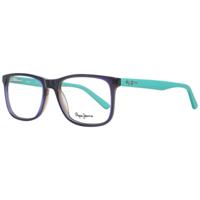 Heren Brillenframe Pepe Jeans PJ3314 53C3 - thumbnail