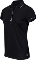 Sjeng Sports Polo Dames 4XL/48 - thumbnail