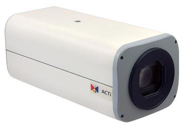 Kemo B214 Ultrasoon afstandsalarm Bouwpakket 9 V/DC, 12 V/DC 80 cm