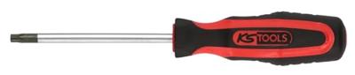 KS Tools 159.1056 Torx-schroevendraaier Grootte TB 27 1 stuk(s)