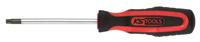 KS Tools 159.1056 Torx-schroevendraaier Grootte TB 27 1 stuk(s) - thumbnail