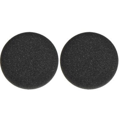 Jabra 14101-45 Oorkussens voor headset Jabra - thumbnail