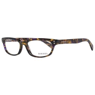 Brillenframe Dames Diesel DL5038 52055 Ø 52 mm