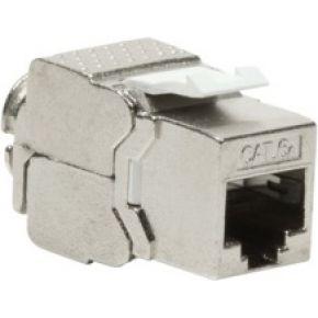 LogiLink NK4003 DVI-kabel