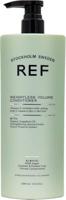 REF Weightless Volume Conditioner - thumbnail