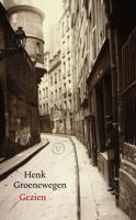 Gezien - Henk Groenewegen - ebook - thumbnail