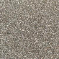 Terrazzo Mini Beton 60x60 rett - thumbnail