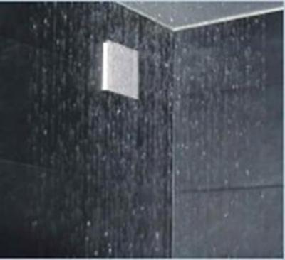 Helios Ventilatoren M1/100 Ventilator voor kleine ruimtes 230 V 90 m³/h