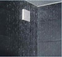 Helios Ventilatoren M1/100 Ventilator voor kleine ruimtes 230 V 90 m³/h - thumbnail