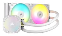 Waterkoeling set Corsair CW-9060094-WW - thumbnail