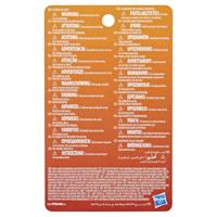 Nerf N Series Darts 20 Stuks - thumbnail