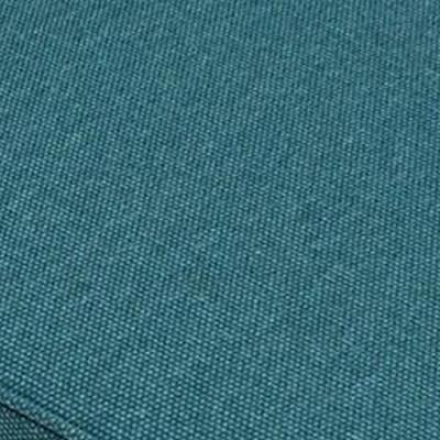 Luxe Zitkussen 40x40 cm Sea Blue (4 stuks) Madison - Madison