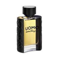 Ferragamo - Salvatore Ferragamo Uomo Pour Homme Eau de Toilette Spray 100 ml - thumbnail