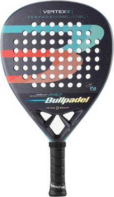 Bullpadel Vertex 03 Dames