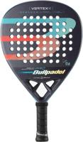 Bullpadel Vertex 03 Dames - thumbnail