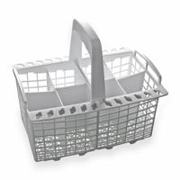 Indesit merloni universeel bestekmand - thumbnail