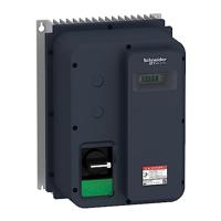 Schneider Electric Frequentieregelaar ATV320U15M2WS 1.5 kW 1-fasig 200 V, 240 V - thumbnail