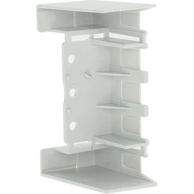 Eaton 019626 1 stuk(s)