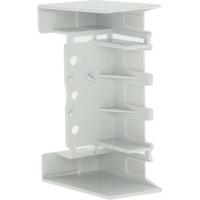 Eaton 019626 1 stuk(s) - thumbnail