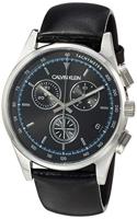 Calvin Klein KAM271C1 Heren Horloge 43 mm WR 50mt - thumbnail