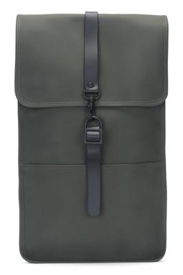 Rains Backpack - Green Rains Backpack - Green