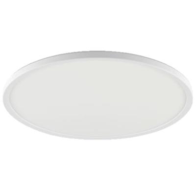 Brilliant G81987/85 Deckenleuchte LED 42cm Plafondlamp Wit