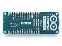 Arduino ABX00023 Board MKR WIFI 1010 MKR - thumbnail