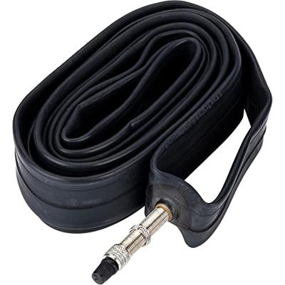 CONDURA binnenband "28"" tubes 28" dv40 28/47-622/635 workshop CONDURA binnenband "28"" tubes 28" dv40 28/47-622/635 workshop