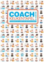 Coach aan de keukentafel (Paperback) - thumbnail
