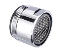 Cornat Spaarperlator M24X1M 2St - TECWD307882 - thumbnail