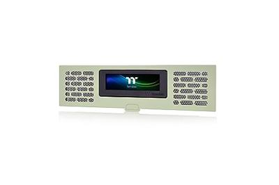 Thermaltake AC-067-OOENAN-A1 computerbehuizing onderdelen Full Tower LCD panel kit