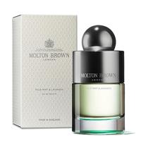 Molton Brown Wild Mint & Lavandin Eau de Toilette 100ml - thumbnail
