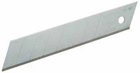 Stanley Handgereedschap Stanley reserve afbreekmes 18mm fatmax (5) - thumbnail