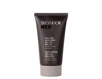Skeyndor Shine Control 24H Aqua Emulsion 50ml