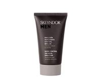Skeyndor Men Shine Control 24h Aqua Emulsion 50ml - thumbnail