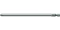 Wera 851/4 Z Bits Phillips, PH 3 x 152 mm - 1 stuk(s) - 05059802001 - thumbnail