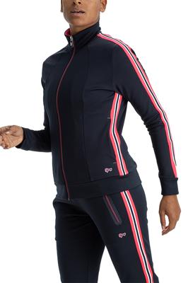 Sjeng Sports Desly Jacket Sjeng Sports Desly Jacket