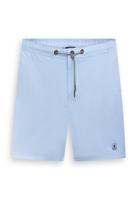 State of Art Shorts 69916635 - thumbnail