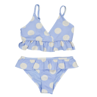Bikini - Blauw - thumbnail