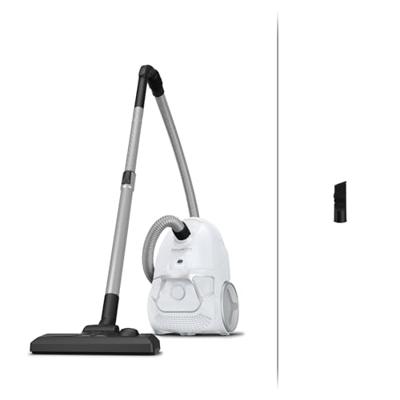 Rowenta stofzuiger ro3927 compact power Rowenta stofzuiger ro3927 compact power