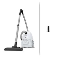 Rowenta stofzuiger ro3927 compact power - thumbnail