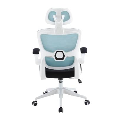 Gaming stoel Woxter GM26-108