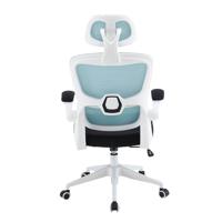 Gaming stoel Woxter GM26-108 - thumbnail