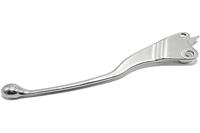 VPARTS Brake lever vicma left chrome, 76111 - thumbnail