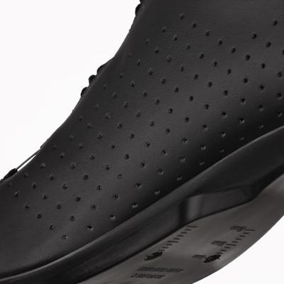 Fizik omna wide - road cycling shoes