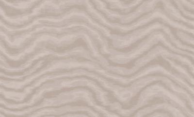 Noordwand Aura Behang met golvend patroon - 42234